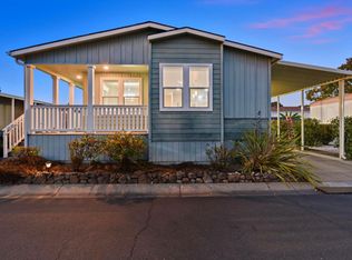 1541 Ortega Ave #39, Hayward, CA 94544