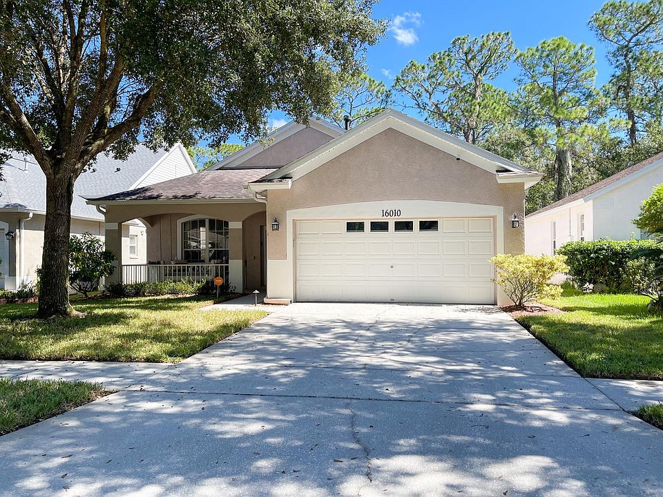 1st image of 16010 Stags Leap Dr