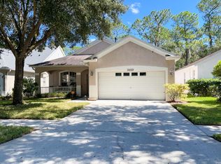16010 Stags Leap Dr, Lutz, FL 33559