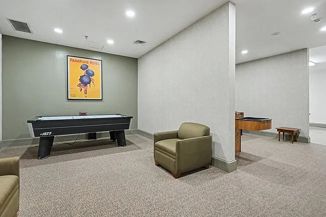 123 Omni Dr #661 — Photo 19