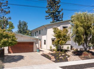 1675 Collingwood Ave, San Jose, CA