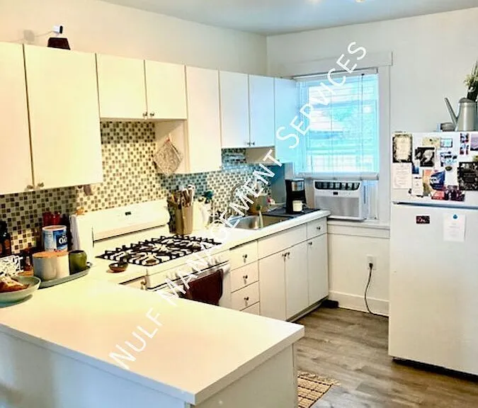 2210 Larkins Way — Photo 1