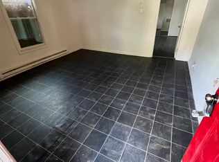 617 Pinoca Rd, Charlotte, NC 28208