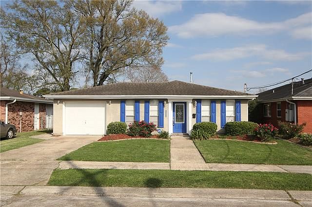 1st image of 1117 Cleary Ave