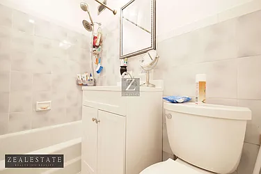 Rented by ZealEstate Group Inc