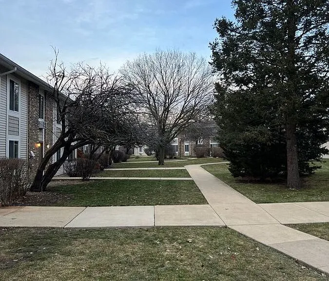 1600 Light Rd #112 — Photo 9