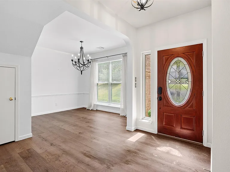 4176 Canyon Glen Cir — Photo 3