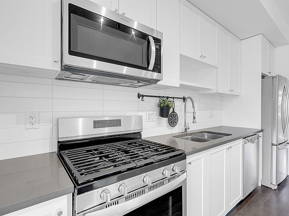 4th image of 16678 25th Ave #49