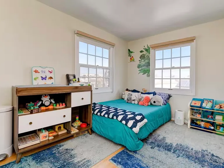 739 San Luis Rey Pl — Photo 21