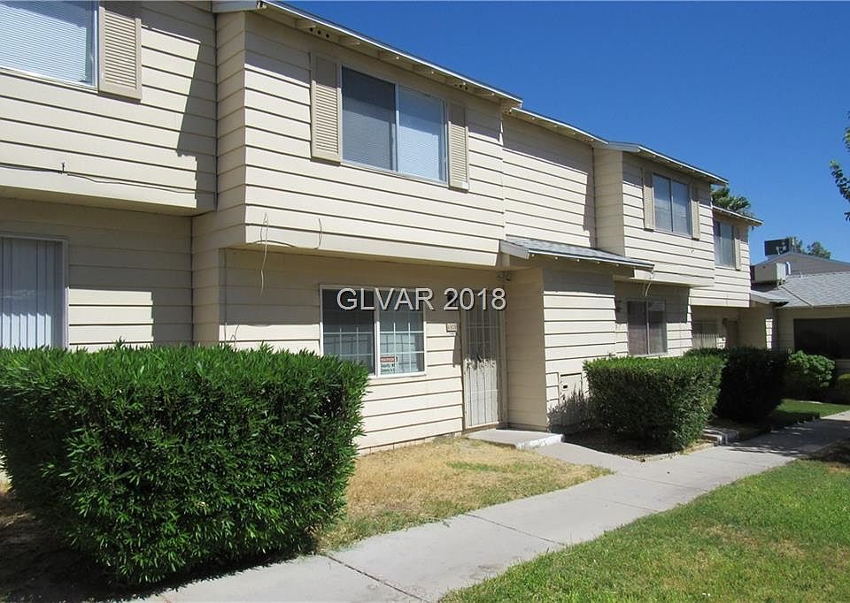 1st image of 4930 Larkspur St