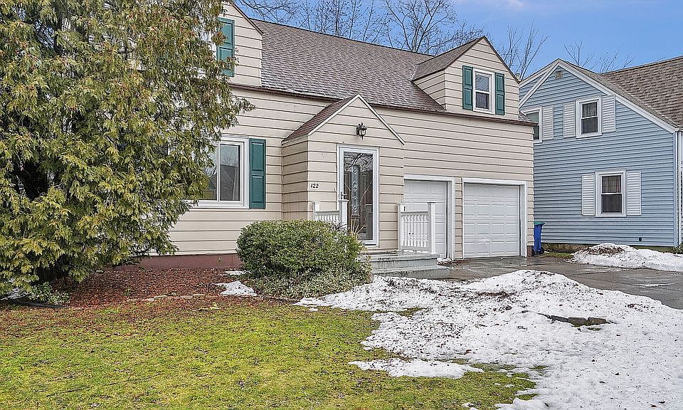 1st image of 122 Lamont Dr