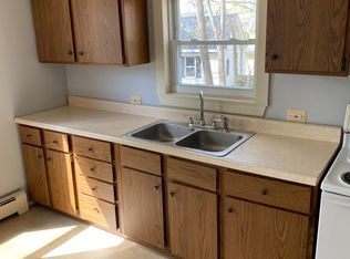 80 Center St #80, Bangor, ME 04401