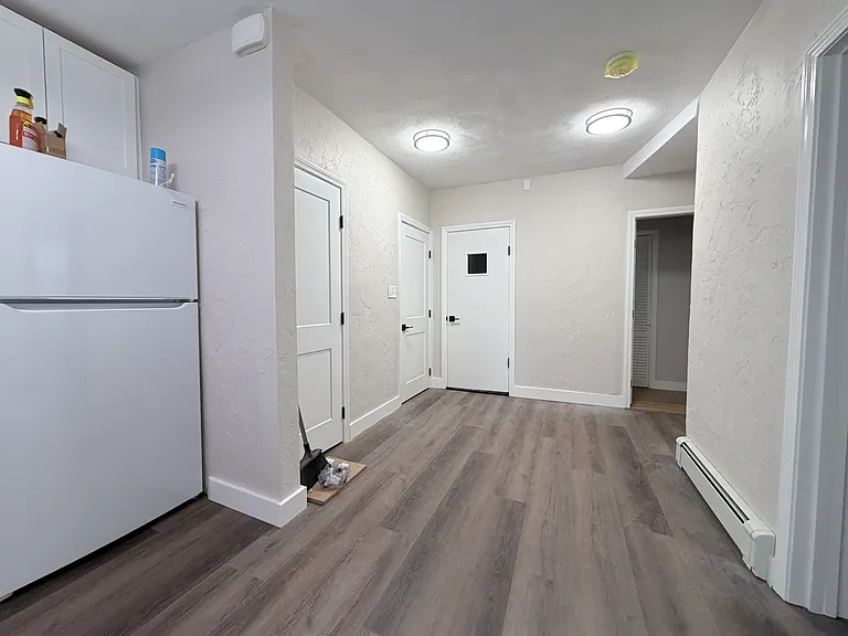 35 Eliot St #35 — Photo 14