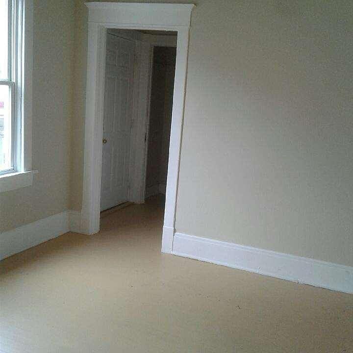 2nd image of 1235 S 17th St