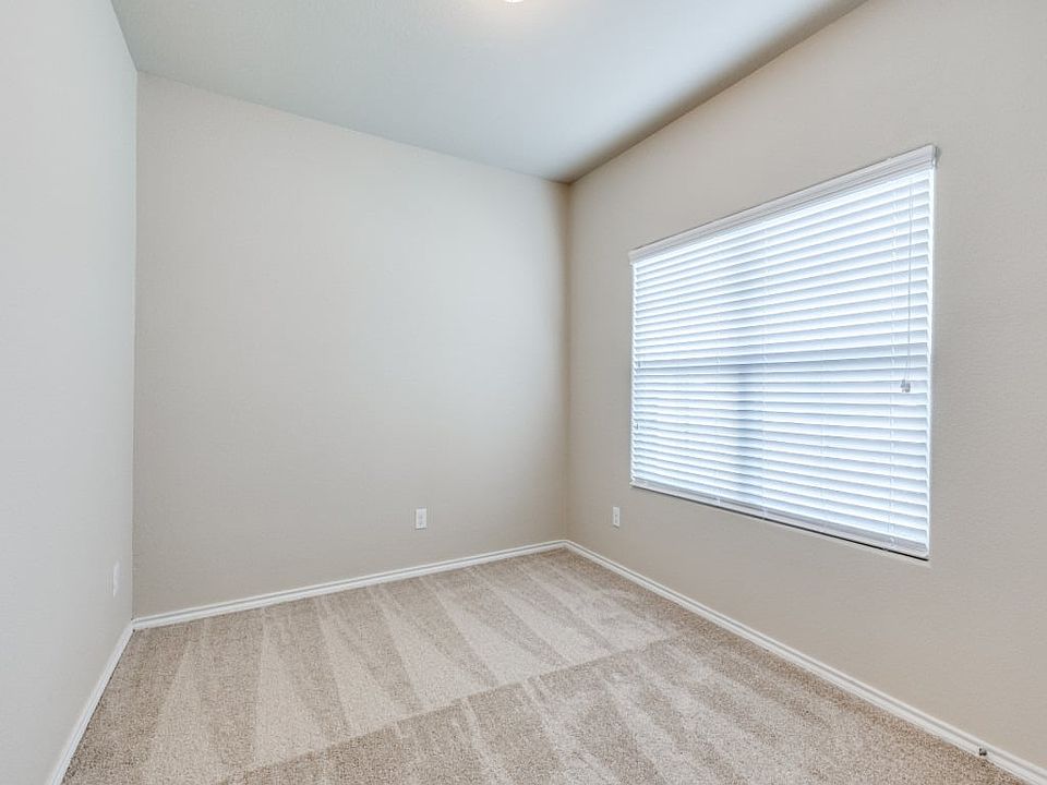 1st image of 1108 Sierra Blanca Dr