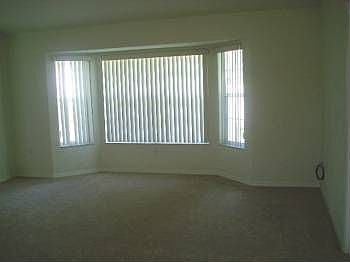 4th image of 9939 NW 13th Ave