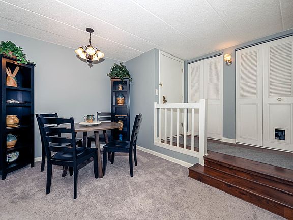 4th image of 500 Timber Ridge Dr APT 202A