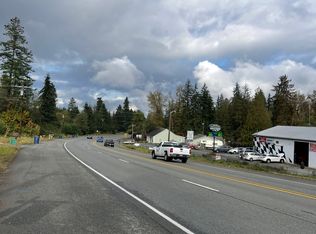 15822 State Route 9 SE, Snohomish, WA 98296