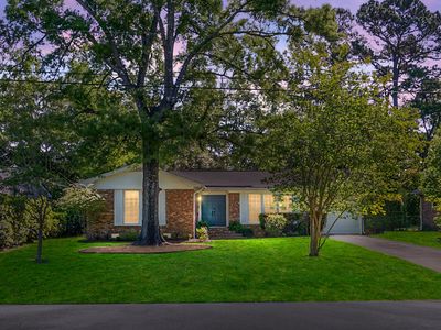 32 Heathwood Dr, Charleston, SC, 29407