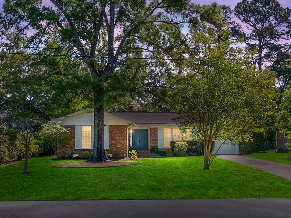 32 Heathwood Dr, Charleston, SC 29407