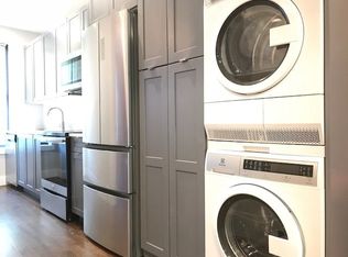 798 Rogers Ave APT 3, Brooklyn, NY 11226
