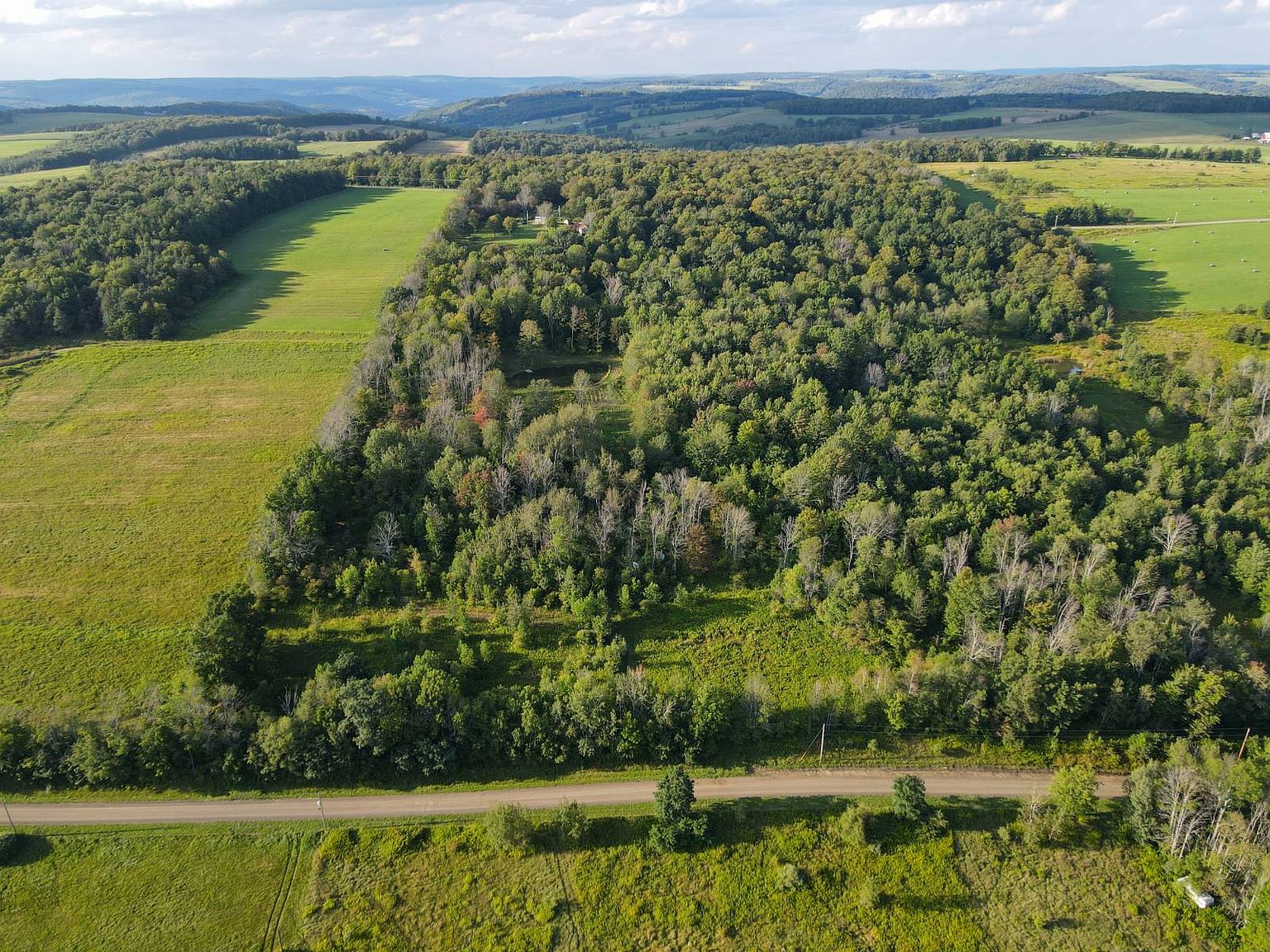 Price School Rd LOT 1, Troupsburg, NY 14885 MLS 11229434 Zillow