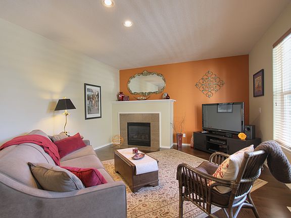 5th image of 6109 NE Chestnut St