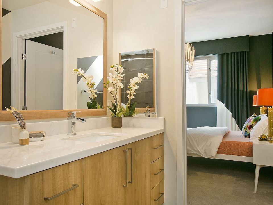 Sway Apartment Rentals Santa Monica, CA Zillow