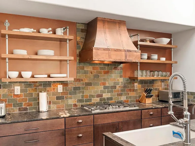 8291 Santaluz Village Grn N — Photo 14