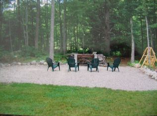 26 Springbrook Dr, Milton, NH 03851