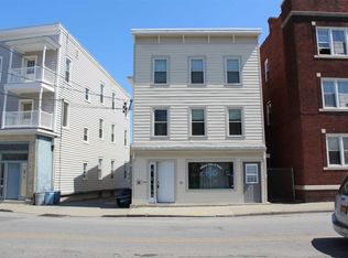 131 Mill St #1, Poughkeepsie, NY 12601