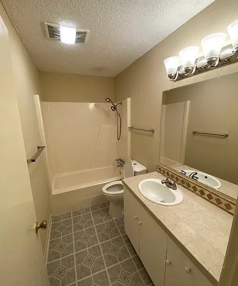 3405B Elija St #B — Photo 6