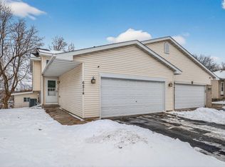 6214 Mill Run Rd, Monticello, MN 55362