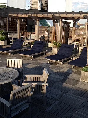 Sold by Dwell Residential Inc | media 7