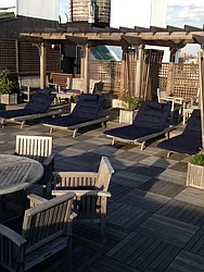 Sold by Dwell Residential Inc