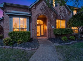 3905 Lakeside Dr, Rowlett, TX 75088