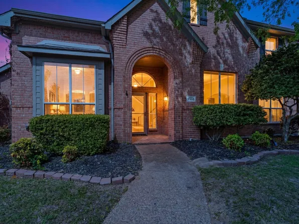 3905 Lakeside Dr, Rowlett, TX 75088