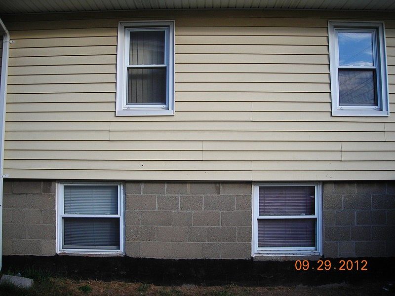56 Broadway St, photo 24