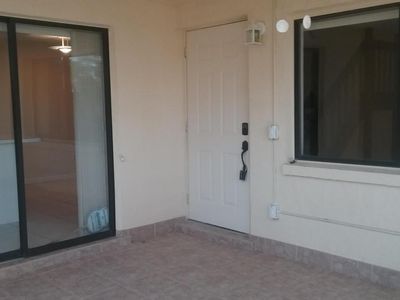 8756 Oleander Ct, Cape Canaveral, FL, 32920