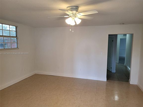 2nd image of 1170 NE 185th St
