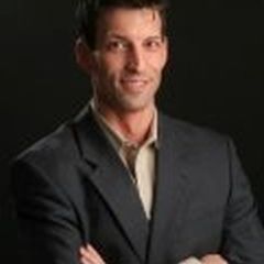 Neil Rumbelo null null | Zillow