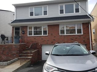 9121 Grand Ave #2F, North Bergen, NJ 07047