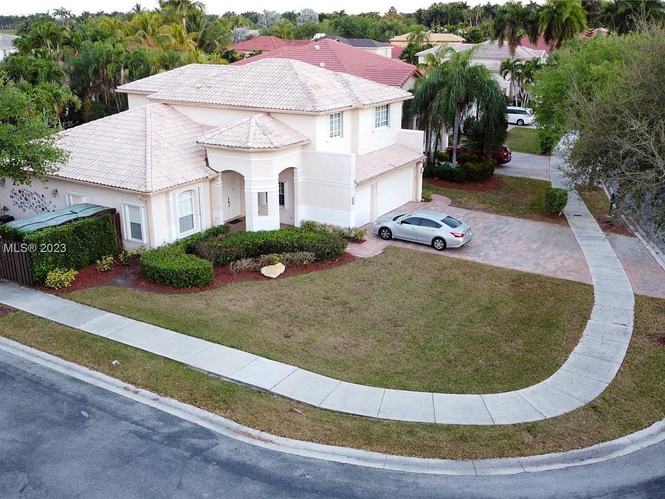 1st image of 6417 NW 113th Pl
