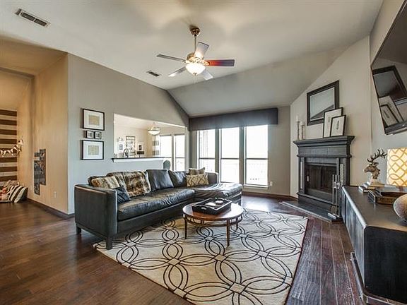 5th image of 7705 Briarstone Ct