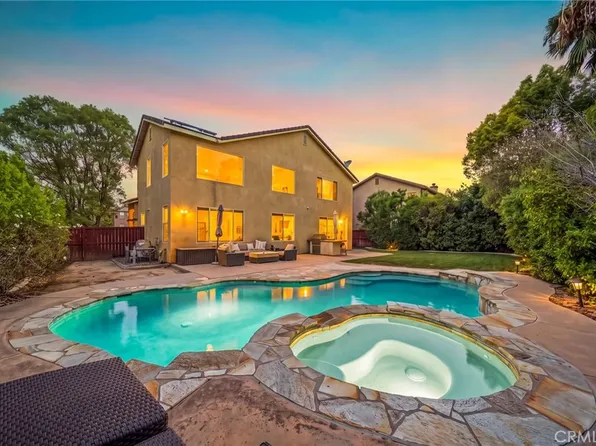 26136 Castle Ln, Murrieta, CA 92563
