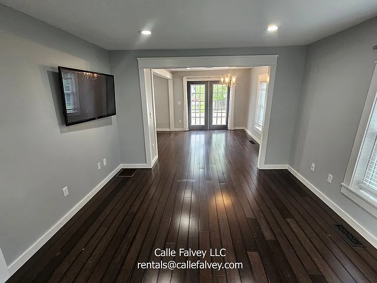 43 Vine St — Photo 10