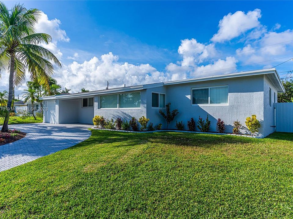 1st image of 9771 Haitian Dr