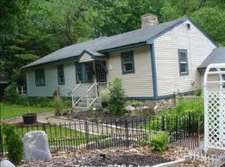 130 W Slingluff Ave, Dover, OH