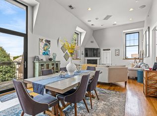 518 E 6th St UNIT 8, South Boston, MA 02127