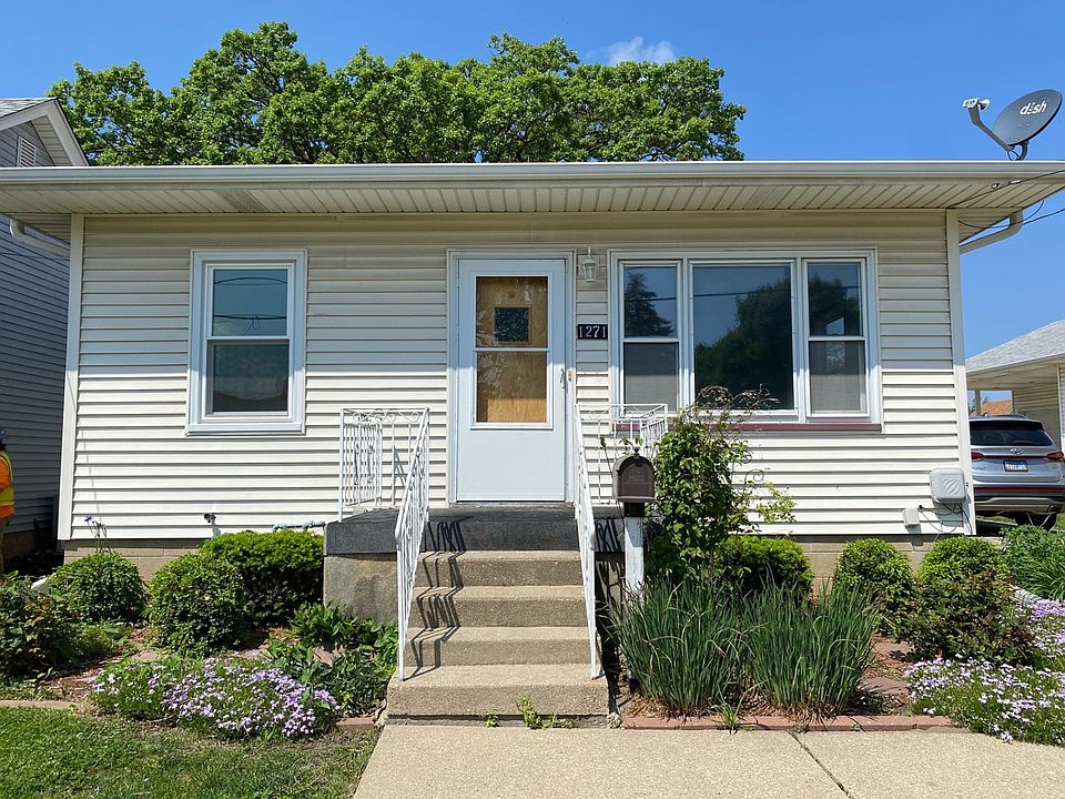 1st image of 1271 Crosat St